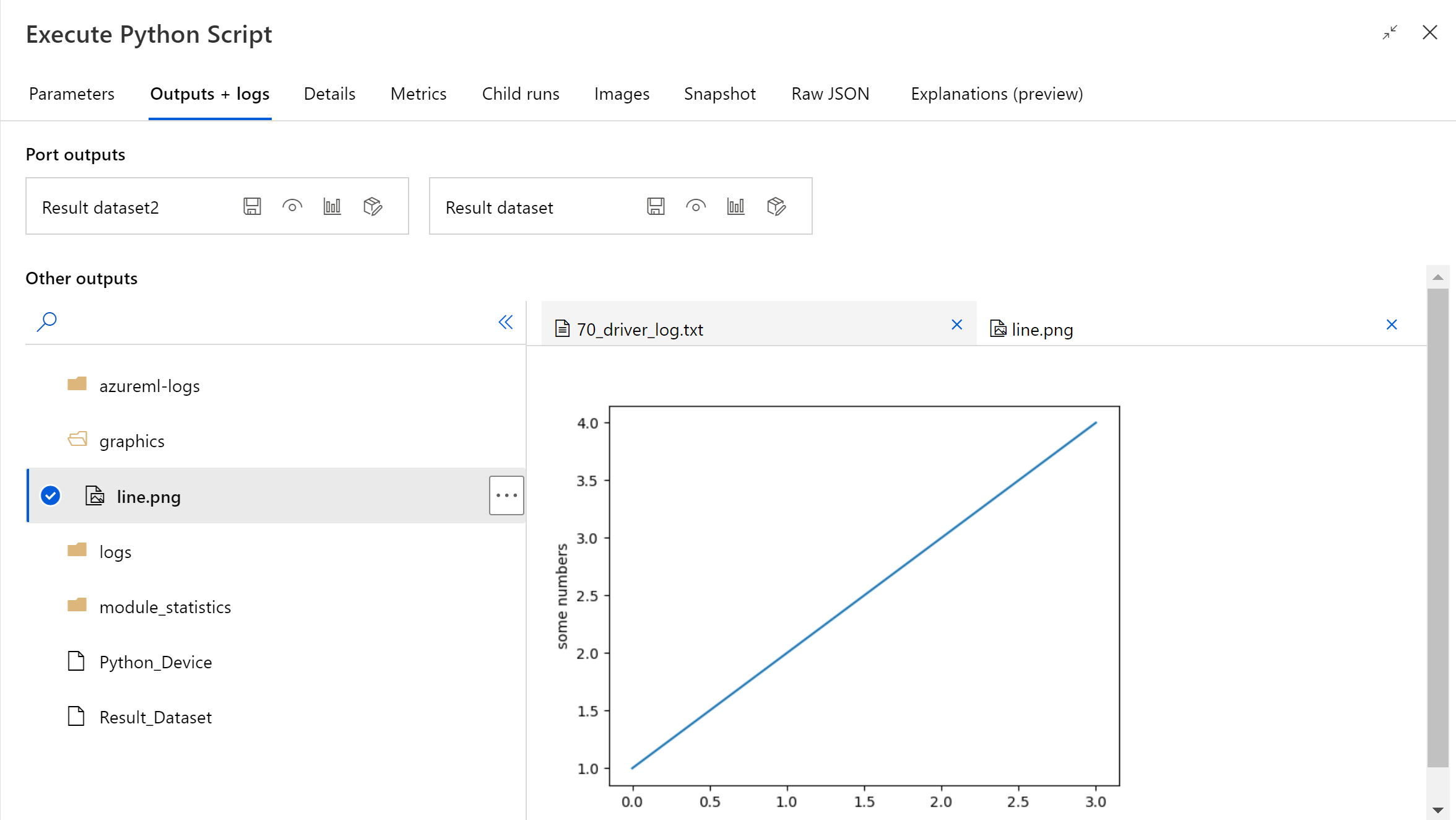 python-azure-machine-learning-microsoft-learn