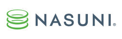 Nasuni