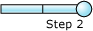 Step_2of2 手順 2/2