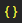 Json アイコン