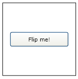graphicsmm_buttonflipbeforeflip 変換のないボタン