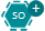 Shows the Sales Order Agent icon