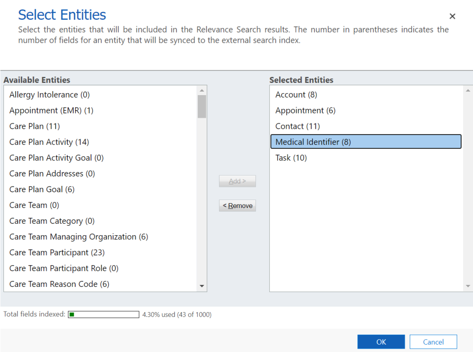 configure-categorized-search-microsoft-learn