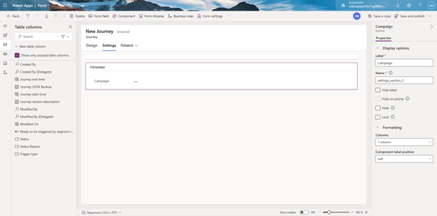 新規体験キャンペーン 新規体験キャンペーン