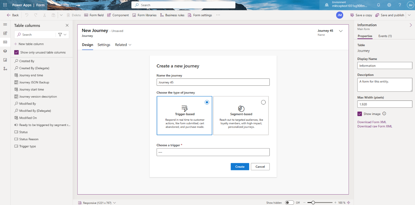 新規体験フォーム 新規体験フォーム