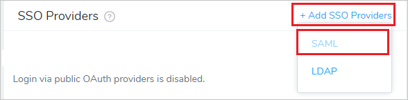 Screenshot that shows the