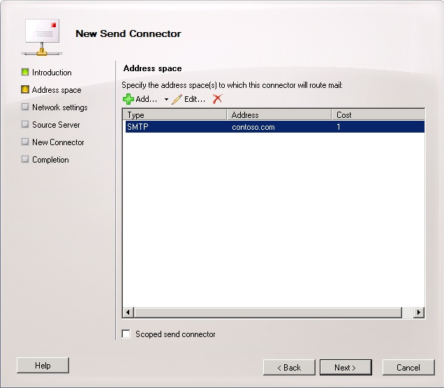 451 4.4.0 DNS クエリがメッセージ キュー Exchange Server 451 4.4.0 DNS クエリがメッセージ キュー Exchange Server