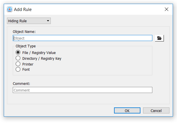 application-masking-fslogix-microsoft-learn