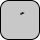 '<U+0651 ARABIC SHADDA, U+064E ARABIC FATHA>'