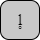 '<U+006C LATIN SMALL LETTER L, U+0325 COMBINING RING BELOW>'