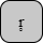 '<U+0072 LATIN SMALL LETTER R, U+0325 COMBINING RING BELOW>'