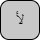 '<U+0644 ARABIC LETTER LAM, U+0623 ARABIC LETTER ALEF WITH HAMZA ABOVE>'