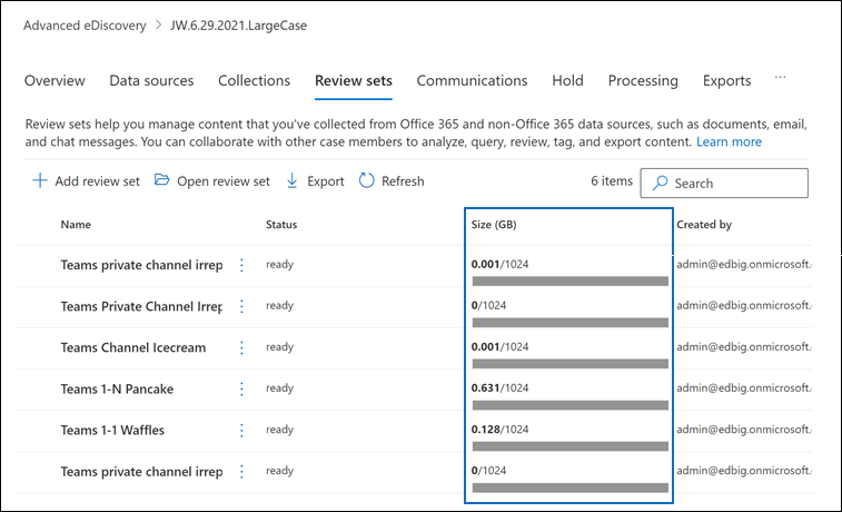 Latest Cumulative updates for Windows 10 and Windows 11 January 2025