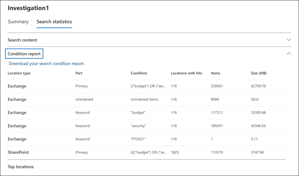 oude versie outlook terug aub Microsoft Community