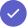 のチェックマークの画像