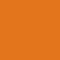 16 ピクセル以下のオレンジ色。