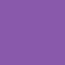 16 ピクセル以下の紫色。