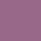 32ピクセル以上の紫色。