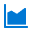グラフ 3 青 拡張機能