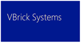 VBrick Systems