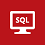 SQL Server。