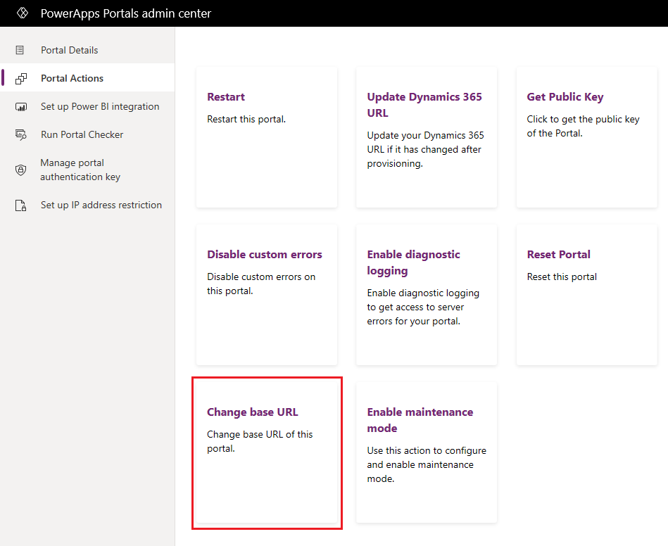 magento-2-create-a-table-in-the-database-handle-data