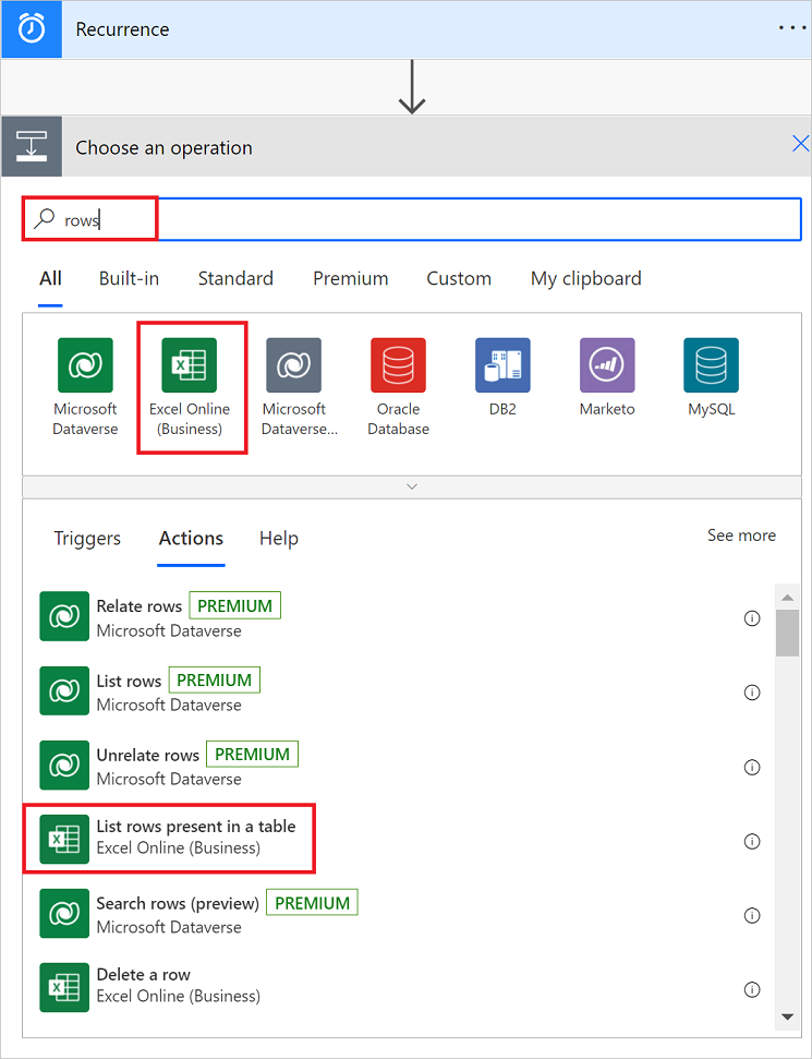 power-query-json-connector-power-query-microsoft-learn