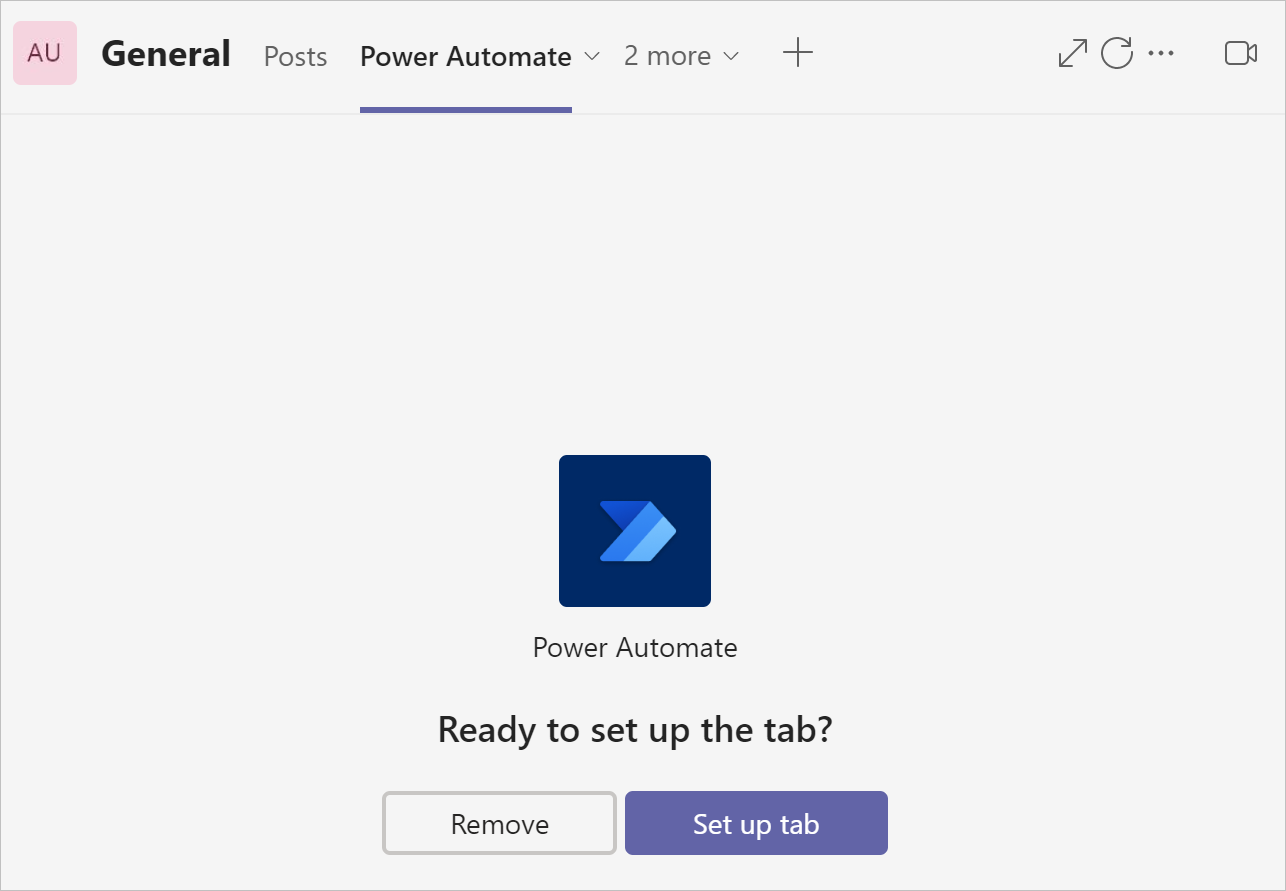 power automate microsoft learn