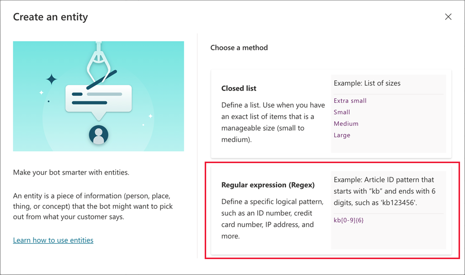 regex-power-platform-release-plan-microsoft-learn