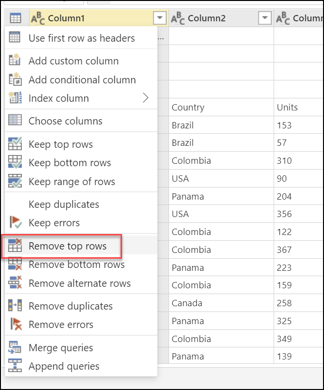 power-query-csv-power-query-microsoft-learn