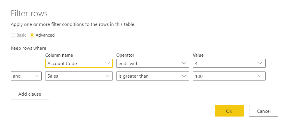 power-query-microsoft-learn