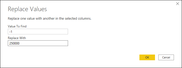 power-query-microsoft-learn