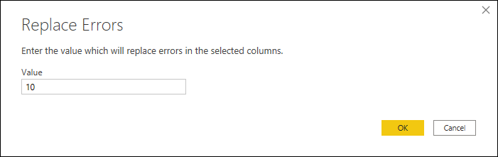 solved-replace-errors-values-with-null-values-microsoft-power-bi