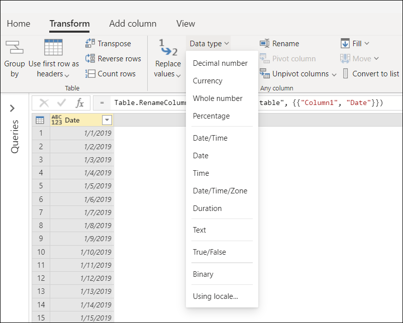 power-query-power-query-microsoft-learn