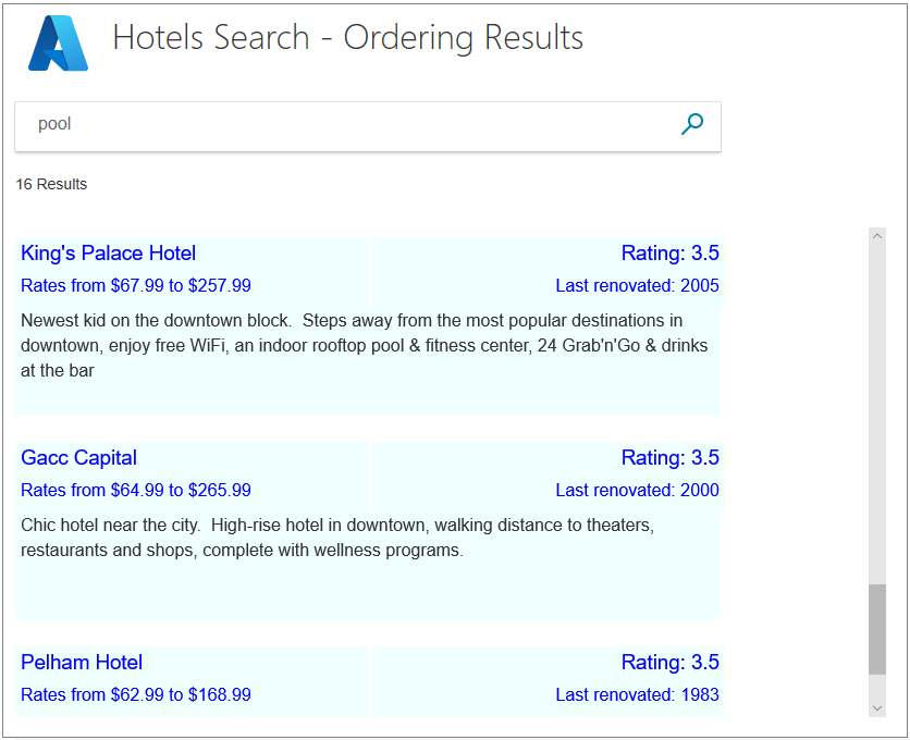 リフォーム日のご注文