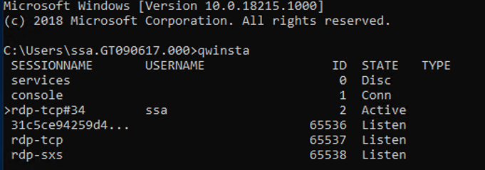 O_REVERSE_CONNECT_STACK_FAILURE