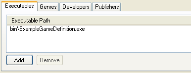 Bb173435.gdf_editor_executable(ja-jp,VS.85).png