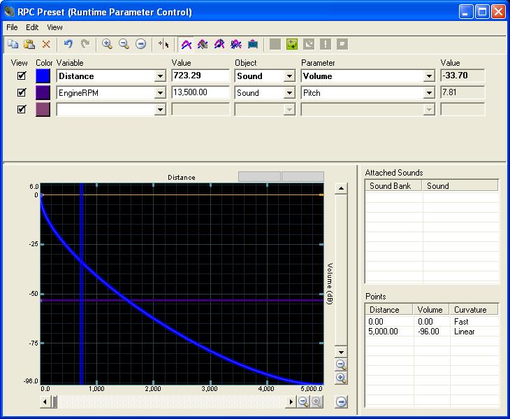 Bb509534.audio_tools_xact_rpc_distance_curve(ja-jp,VS.85).jpg