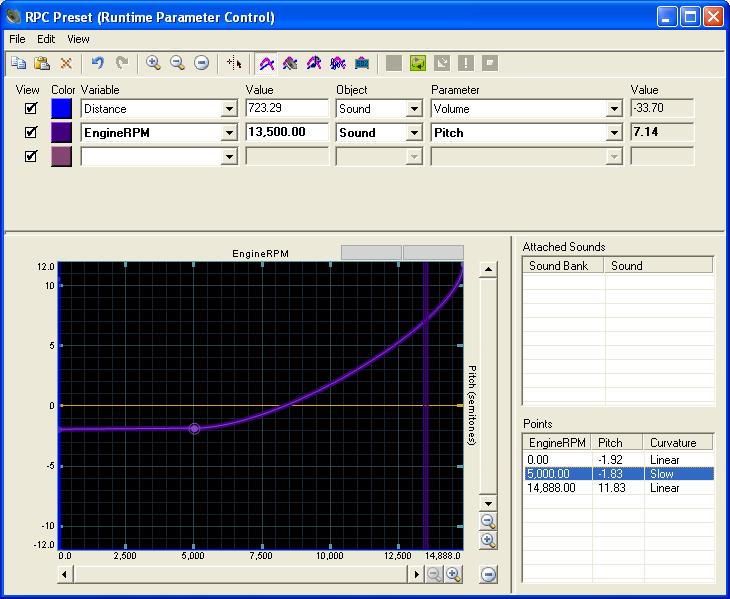 Bb509534.audio_tools_xact_rpc_rpm_curve(ja-jp,VS.85).jpg