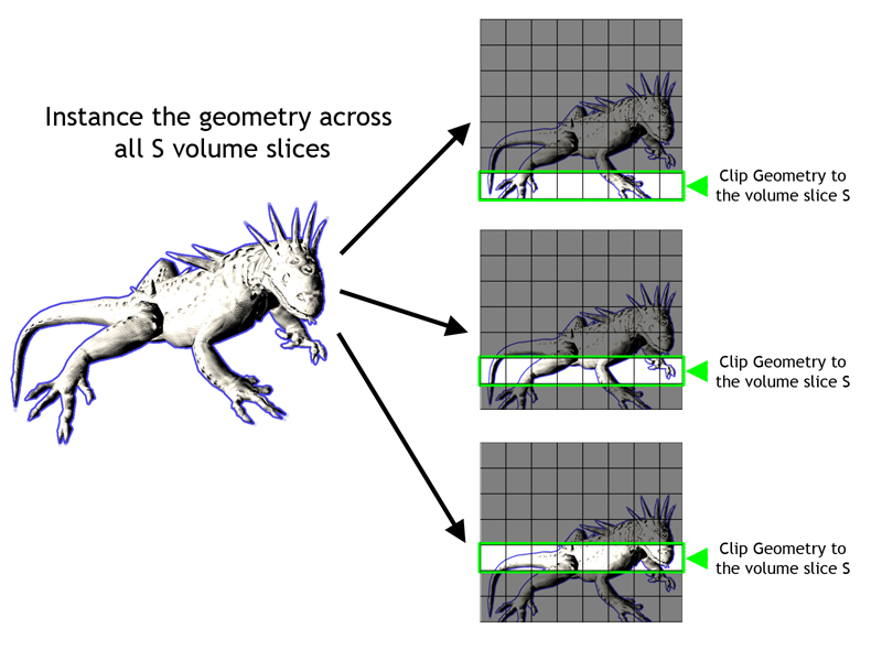 Bb943954.d3d10_sample_AdvancedParticles1(ja-jp,VS.85).jpg