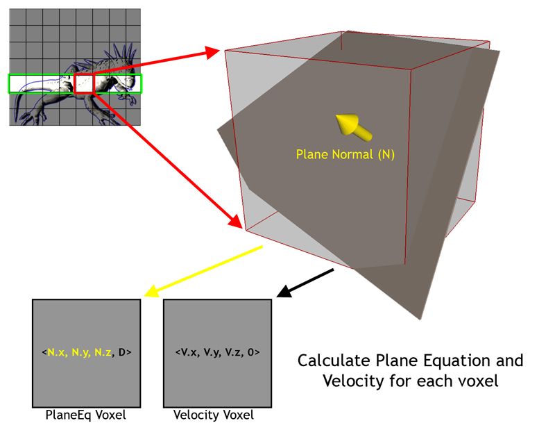 Ee416394.d3d10_sample_AdvancedParticles2(ja-jp,VS.85).jpg