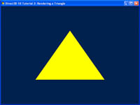 Bb172486.d3d10_Tutorial02(ja-jp,VS.85).jpg