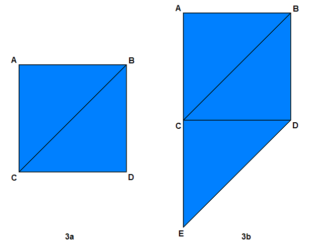 Bb172486.d3d10_Tutorial02_Figure3_MultiTriangles(ja-jp,VS.85).png