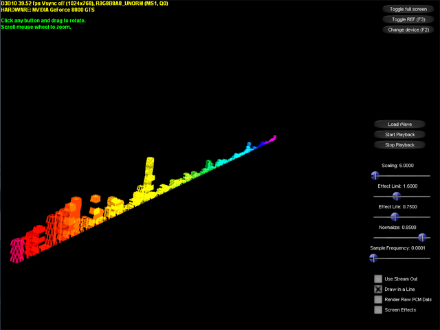 Bb509541.d3d10_workshop_GDC2007_e01(ja-jp,VS.85).jpg