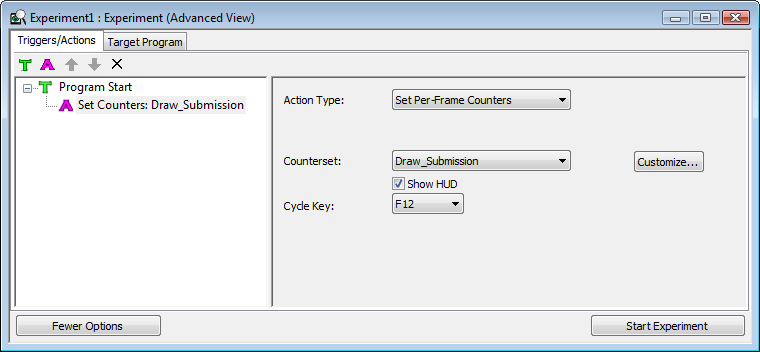 Bb173093.dxsdk_performance_tools_pix_counters_advanced(ja-jp,VS.85).png