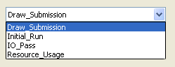 Bb173093.dxsdk_performance_tools_pix_counters_basic_2(ja-jp,VS.85).png