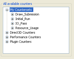 Bb173093.dxsdk_performance_tools_pix_counters_sets_initial(ja-jp,VS.85).png