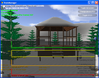 Cc308063.dxsdk_pix_analyze_stats_hud_small(ja-jp,VS.85).png