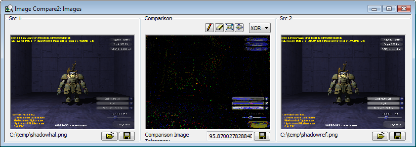 Bb173094.dxsdk_performance_tools_pix_image_extended_view(ja-jp,VS.85).png