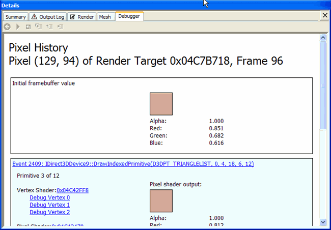 Ee417113.dxsdk_pix_pixel_history_window_2(ja-jp,VS.85).gif